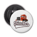 Search for truck bottle openers Vintage
