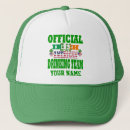 Search for saint patricks hats Patriotic