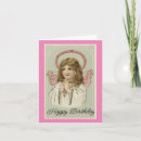 Search for vintage praying cards Angel