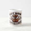 Search for easter humour mugs Funny