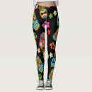 Search for hawaiian leggings Colourful