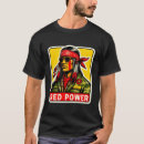 Search for native pride clothing Indians