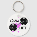 Search for weightlifting key rings Coach