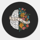 Search for anorexia stickers Ocd