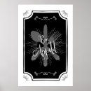 Search for vintage food signs posters Cooking