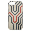 Search for blue and orange iphone cases Pattern