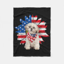 Search for shih tzu blankets Eagle mullet