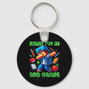 Search for 8bit round key rings Boss fight