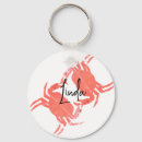 Search for creature key rings Beach