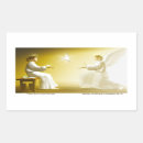 Search for the angel gabriel stickers Archangel