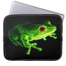 Search for green glow electronics Cool