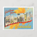 Search for montreal city postcards Vintage