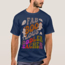 Search for spooks tshirts Ghoul