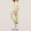 Search for lemonade leggings Watercolor