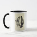 Search for omen mugs Bird