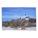 Search for france pillowcases Lighthouse