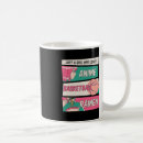 Search for kawai mugs Girl