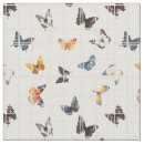 Search for mothers day fabric Nature