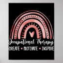 Search for funny mothers day posters Cute