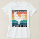 Search for funny chicken sayings Agriculture