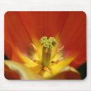 Search for centres mouse mats Floral