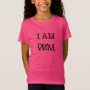 Search for brave tshirts Positivity