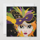 Search for new years eve masquerade ball invitations Costume