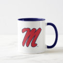 Search for toddy mugs Rebels