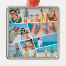 Search for family reunion christmas tree decorations Vacation