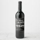 Search for apple wine labels Funny