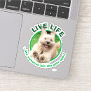 Search for dog joke stickers Adorable