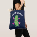 Search for parodies bags Trendy