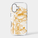 Search for mad tea party iphone cases For her