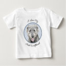Search for this is irish baby shirts Cute