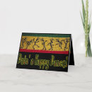 Search for dance birthday cards Happy