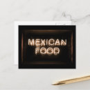 Search for florescent light Neon