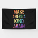 Search for rainbow banners Gay