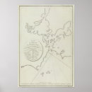 Search for san francisco bay map posters Shown