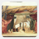 Search for model stickers 19th