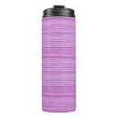 Search for white texture mugs Geometric