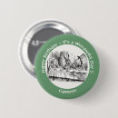Search for tea badges Kids