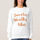 Search for sweater womens tshirts Thanksgiving