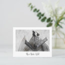 Search for new york souvenirs postcards Watercolor