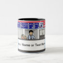 Search for counter mugs Male