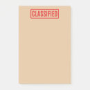 Search for classified Private