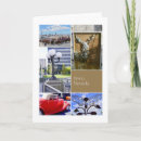 Search for reno cards City