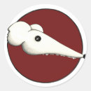 Search for selected stickers Multiple