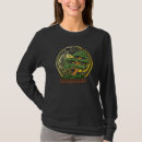 Search for zen garden tshirts Bonsai