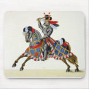 Search for militaria mouse mats Von