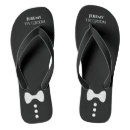 Search for engagement shoes Simple